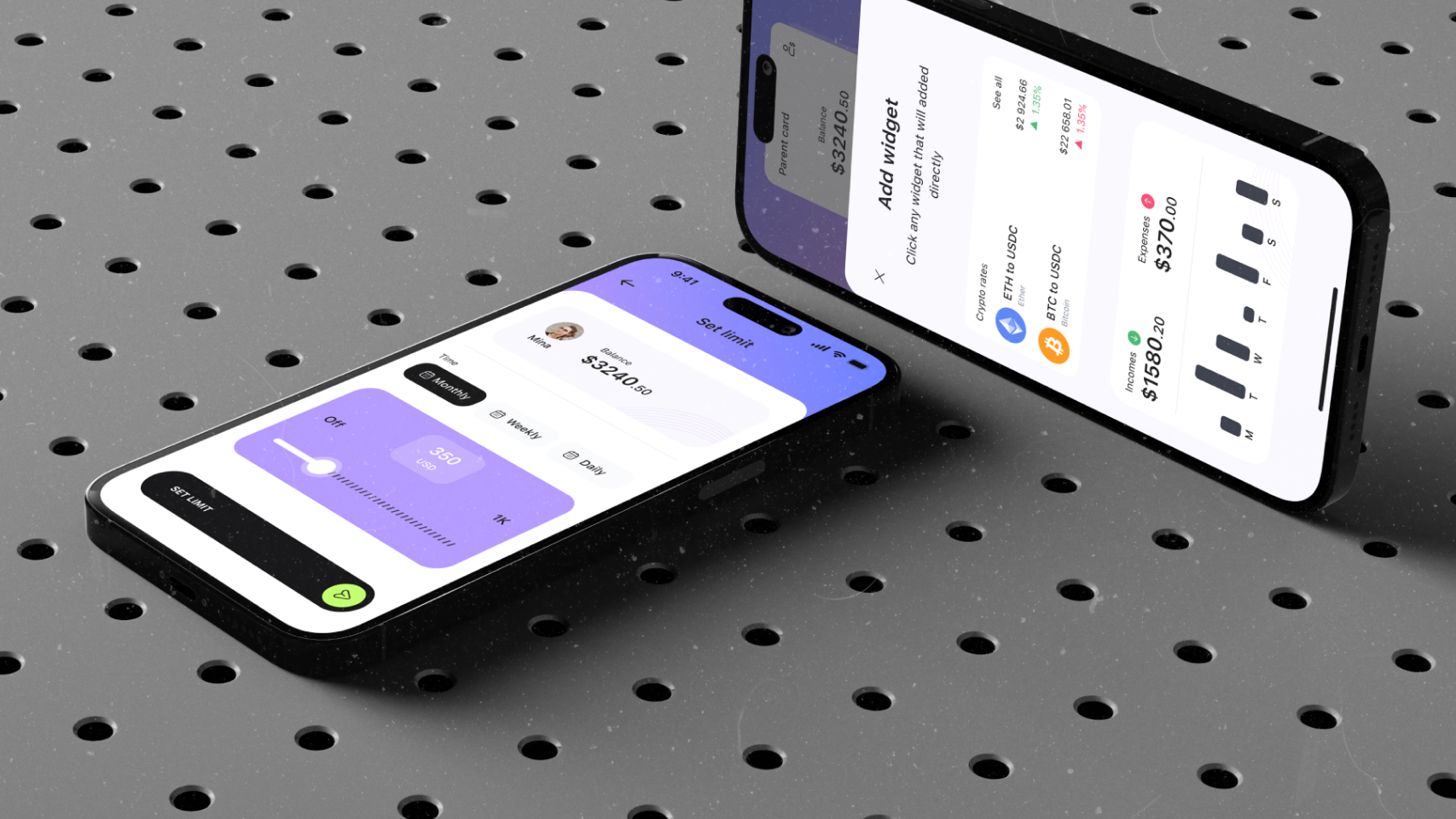 Buy new Products from Lummetra