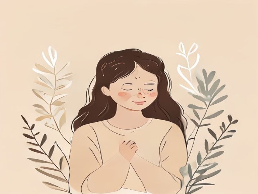 Pourquoi les soins naturels aident contre l'acné : guide complet