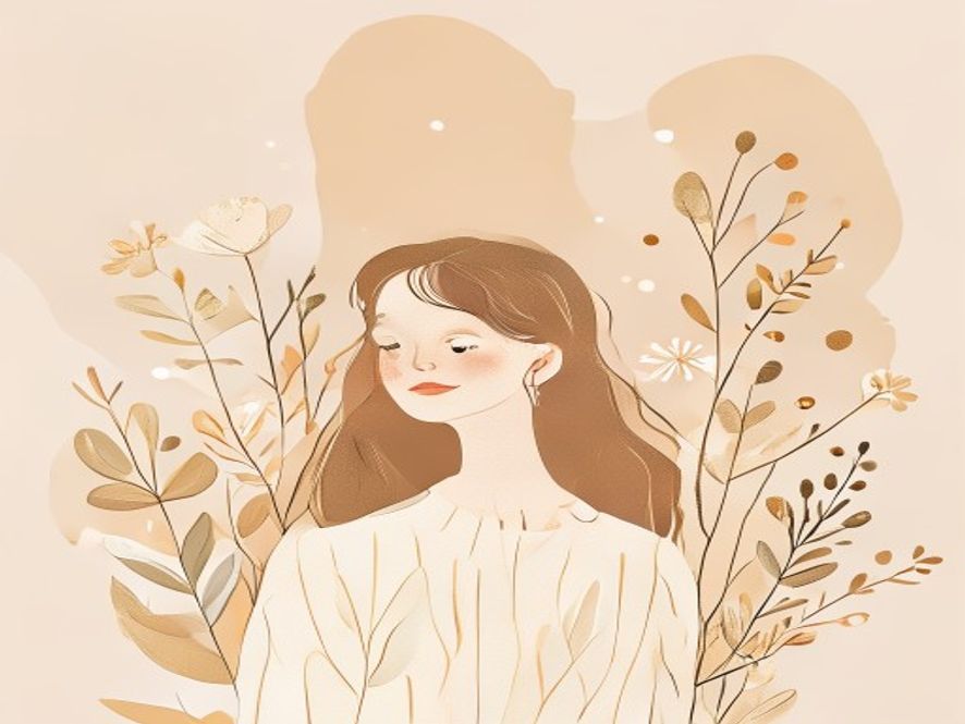 Коли краще використовувати скраб для тіла з натуральних інгредієнтів